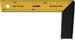Afbeelding - https-www-ez-catalog-nl-Asset-2d761e29497943b9a5a272e7a05a72ab-ImageFullSize-1875302-jpg